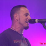 Fortarock 2016: Tremonti